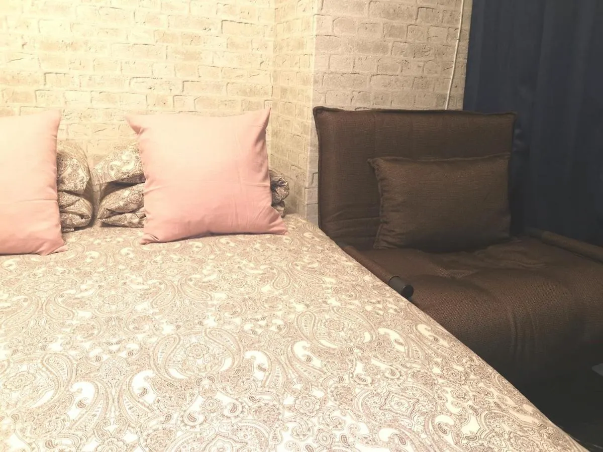 Appartamento Kiki Lm -- Self Check-In -- Room Number & Password Is In The Following Email Tokyo