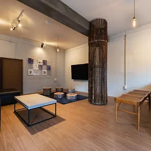 https://rou.hotels-in-kyoto.org