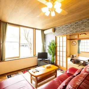 https://sakura-asahikawa.hokkaidohotelsjapan.com