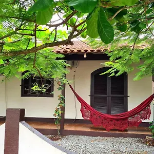 https://casa-praia-sao-francisco-do-sul.santa-catarina-brasil.com