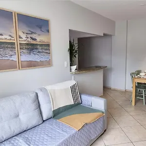 https://lindo-apartamento-no-centro-proximo-ao-mar.santa-catarina-brasil.com