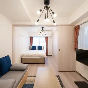 Casa Blan Tokyo