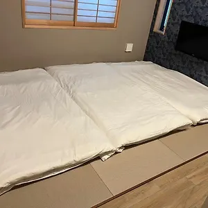 Asagaya House アパート
