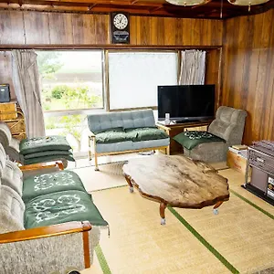 https://omotenashi-lodge.hokkaidohotelsjapan.com