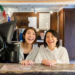 2* Affittacamere Shinagawa-shuku & Tours