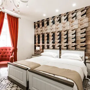 https://jean-de-valette-boutique-living.qawrahotelsmalta.org