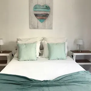  Apartamento Breezy Nest By Ithouse Portugal