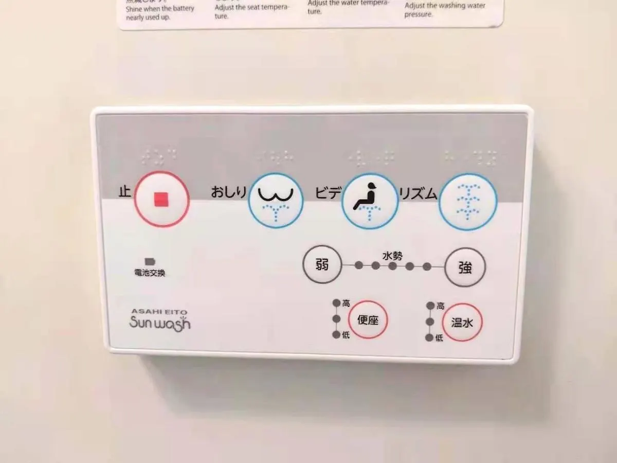 Апартаменты Kiki Lm -- Self Check-In -- Room Number & Password Is In The Following Email Токио Япония
