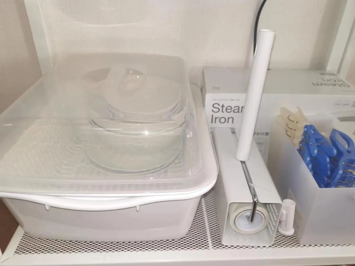 Apartment Kiki Lm -- Self Check-In -- Room Number & Password Is In The Following Email Tokyo Japan