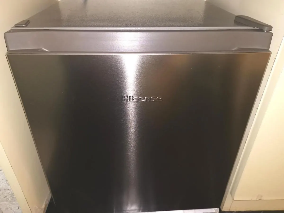 Апартаменты Kiki Lm -- Self Check-In -- Room Number & Password Is In The Following Email Токио