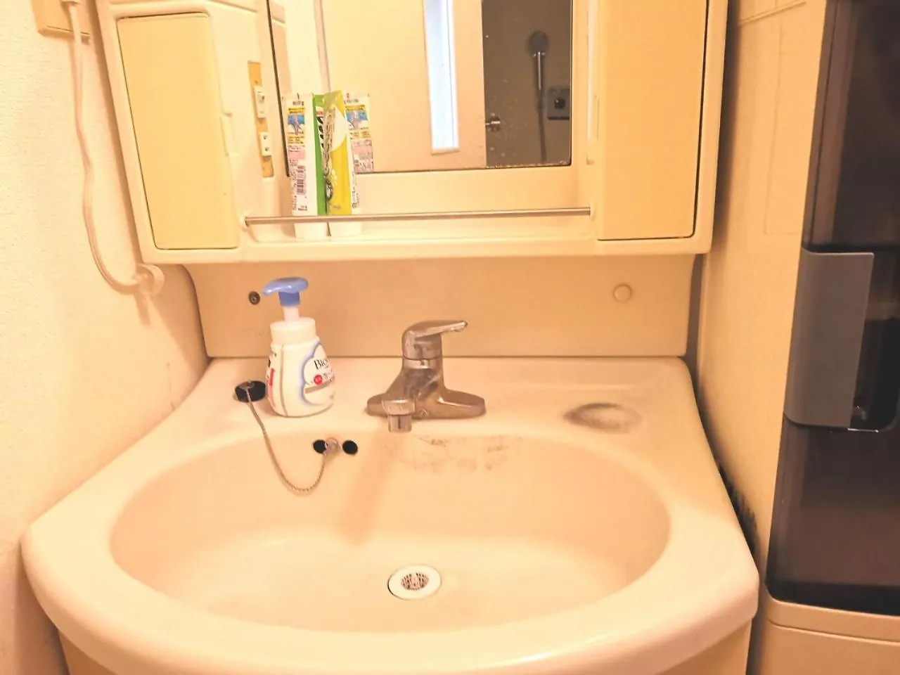 Апартаменты Kiki Lm -- Self Check-In -- Room Number & Password Is In The Following Email Токио Япония