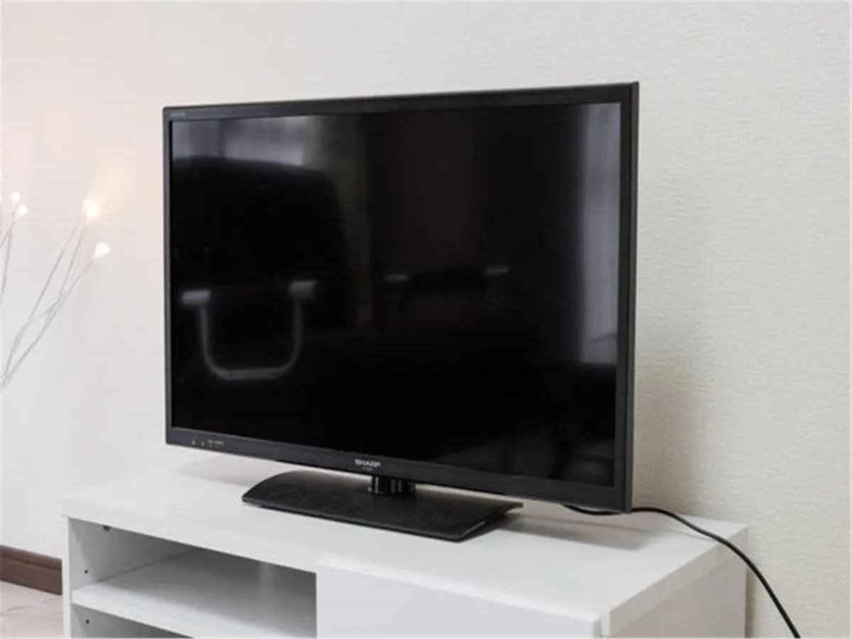 Apartment Kiki Lm -- Self Check-In -- Room Number & Password Is In The Following Email Tokyo